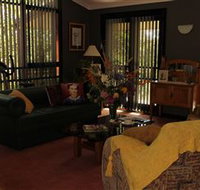 Asimatree Bed  Breakfast and Art Garden - Rent Accommodation