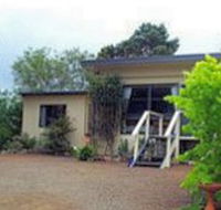 Harbour Views - Rent Accommodation