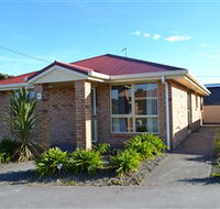 All Inn Strahan Holiday Units - Rent Accommodation