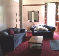 Braeside Bed and Breakfast - Rent Accommodation