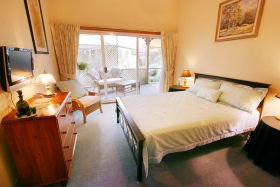 B & B At Winterbrook - Rent Accommodation 0