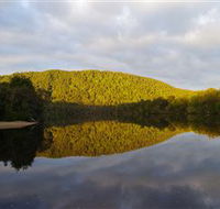 West Coast Yacht Charters Accommodation - Rent Accommodation