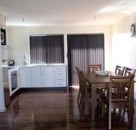 Glenaire Apartments - Rent Accommodation