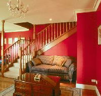 Aldermere Estate Apartments - Rent Accommodation