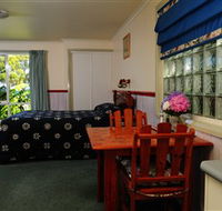 Crays Accommodation - Innes Street - Rent Accommodation
