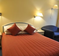 Sunrise Motor Inn - Rent Accommodation