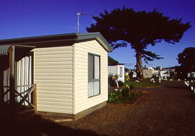 Don TAS Rent Accommodation