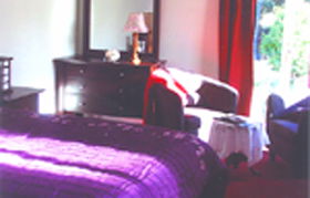 Goshen TAS Rent Accommodation