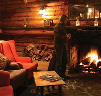 Lemonthyme Wilderness Retreat - Rent Accommodation