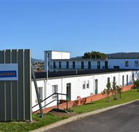 Tasman Backpackers - Rent Accommodation