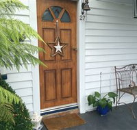 Devonport Bed and Breakfast - Rent Accommodation