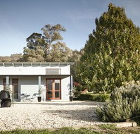 Casa Luna Gourmet Accommodation - Rent Accommodation