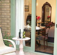 Forlonge Bed  Breakfast - Rent Accommodation