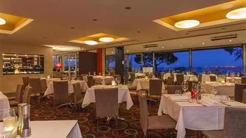 Quality Hotel Bayside Geelong - Rent Accommodation 0