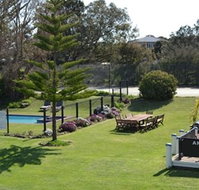 Point Lonsdale Guest House - Rent Accommodation
