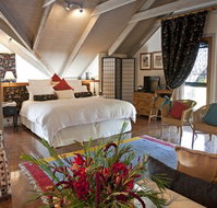 Mt Bellevue - Rent Accommodation