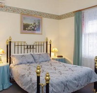 Benambra BB - Rent Accommodation