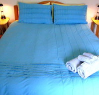 Carisbrook Cottage Queenscliff - Rent Accommodation