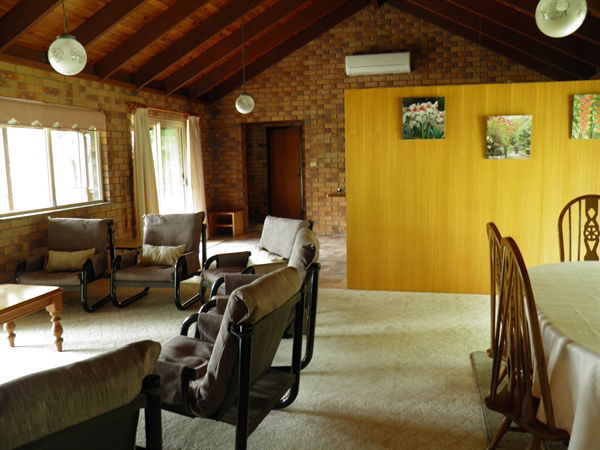 Lake Manchester QLD Rent Accommodation