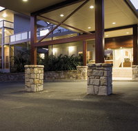 Mercure Clear Mountain Lodge Spa and Vineyard - Rent Accommodation