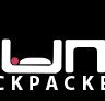 Bunk Backpackers - Rent Accommodation