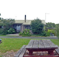 Sabrelyn Park - Rent Accommodation