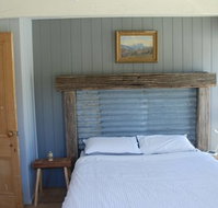 The Willows - Rent Accommodation