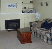 Banks at Queenscliff - Rent Accommodation