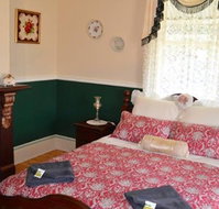 JDS on High - Rent Accommodation