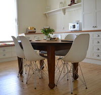 20 Hill Avenue - Rent Accommodation