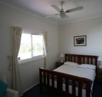 Beachside Cottage - Rent Accommodation
