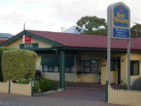 Bray SA Rent Accommodation