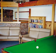 Botts Beach Retreat - Rent Accommodation