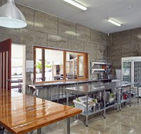 cuwallaroo cu2 - Rent Accommodation