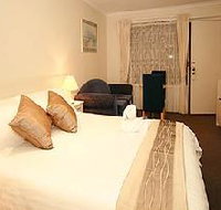 Robetown Motor Inn and Apartments - Rent Accommodation