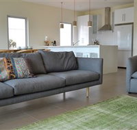 Rubins - Rent Accommodation