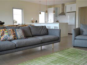 Rubins - Rent Accommodation 0