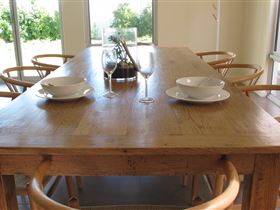 Rubins - Rent Accommodation 1