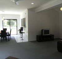 A Beach 'N Reef Motel - Rent Accommodation