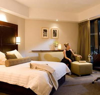 Amora Hotel Riverwalk Melbourne - Rent Accommodation