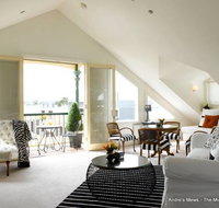 Andre's Mews - Rent Accommodation