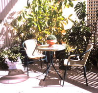 Ashwood Park Bed  Breakfast - Rent Accommodation
