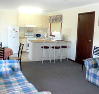 Back O' Bourke Accommodation - Rent Accommodation