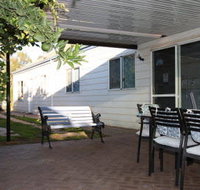 Barb's Place Guesthouse Kalgoorlie - Rent Accommodation