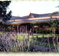 Bluebush Estate - Rent Accommodation