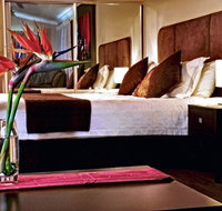 Camelot Boutique Accommodation - Rent Accommodation