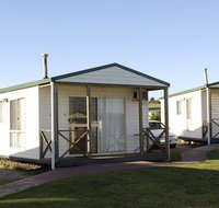 Discovery Parks - Devonport - Rent Accommodation