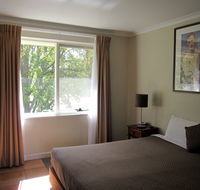 Forrest Hotel  Apartments - Rent Accommodation