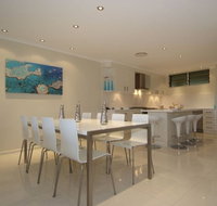 Hamilton Island Private Apartment - Poinciana - Rent Accommodation