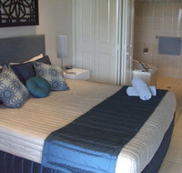 Hamilton Island Private Apartments - Anchorage - Rent Accommodation